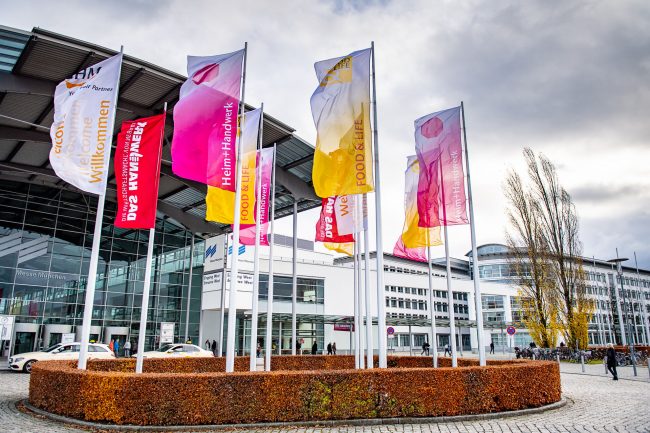 HH_2019_Presse_TP_2569