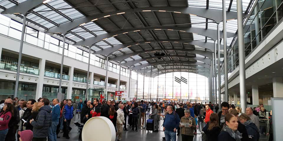 Messe_2