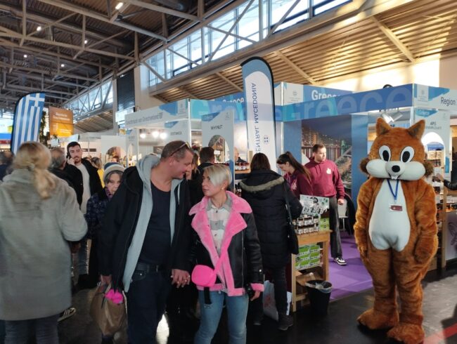 photo_stand_Central_Macedonia_1